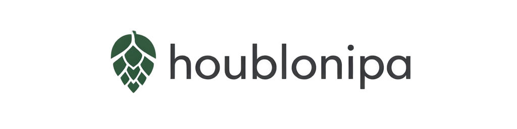 houblonipa